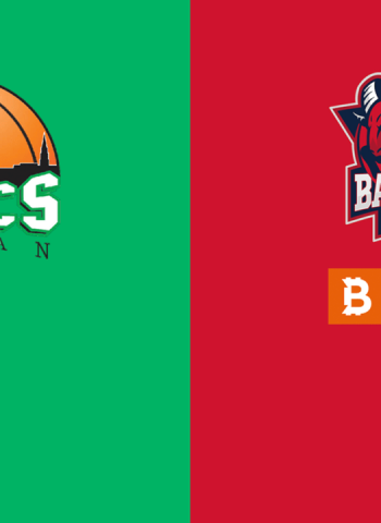 Previa EuroLeague Jornada 6: Unics Kazan vs Baskonia