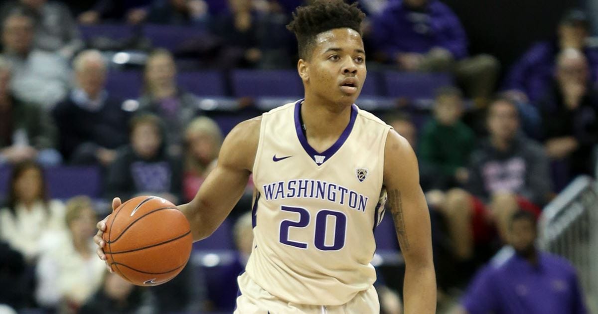 Los Celtics envían su número 1 del Draft a Philadelphia