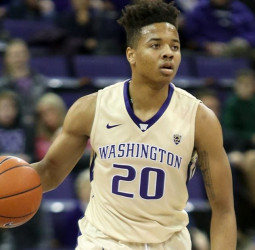 Los Celtics envían su número 1 del Draft a Philadelphia