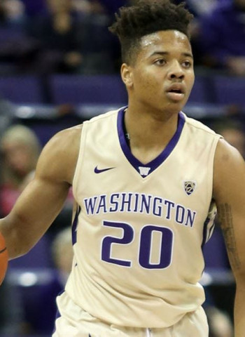 Los Celtics envían su número 1 del Draft a Philadelphia