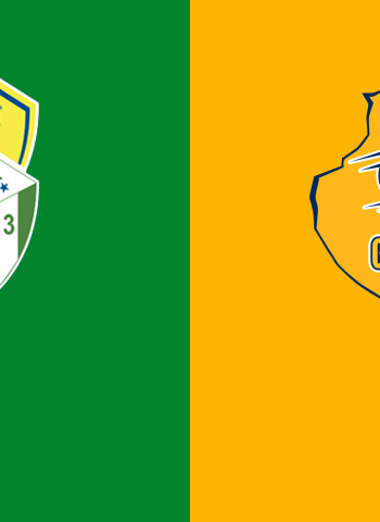 El líder del Grupo B, Gran Canaria, visita al Bursaspor