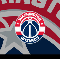 Previa NBA 21/22: Washington Wizards