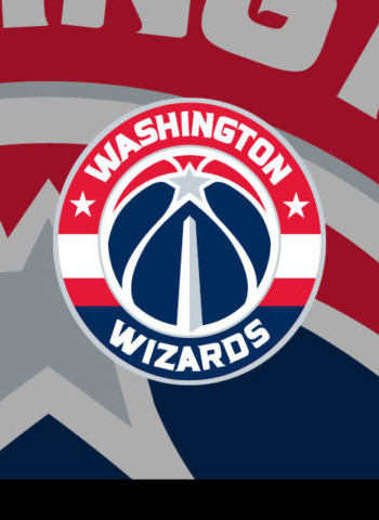 Previa NBA 21/22: Washington Wizards