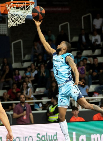 Jean Montero, Jugador de la Jornada 34