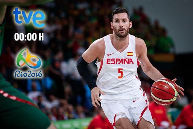 Argentina convertido en octavos de final