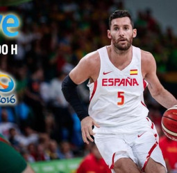 Argentina convertido en octavos de final