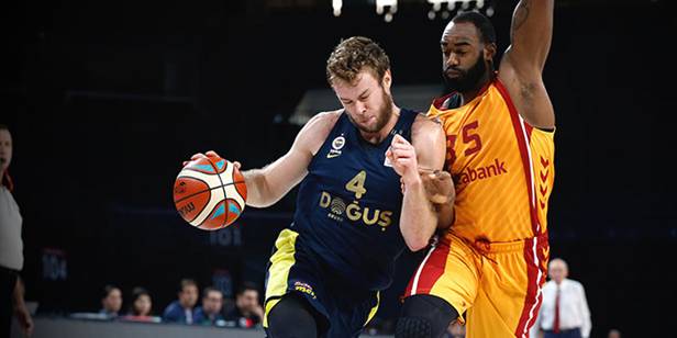 Milán pierde, Khimki sufre, y el resto dominan sus competencias domésticas