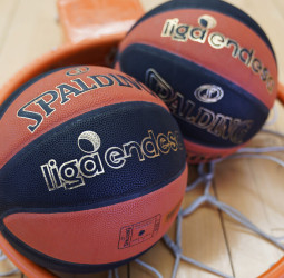 Aplazados el UCAM Murcia vs Baxi Manresa y el Morabanc Andorra vs Monbus Obradoiro