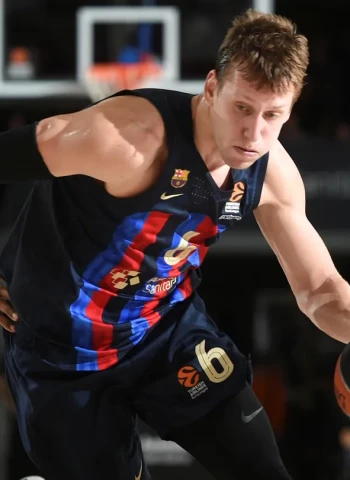 Previa EuroLeague: Barcelona vs Fenerbahce