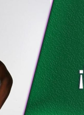 Livio Jean-Charles se incorpora por la lesión de Shermadini