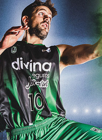 Nico Laprovittola, Máximo Anotador El Corte Inglés de la Liga Endesa 18-19