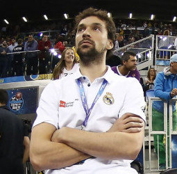 Llull podría reaparecer en días