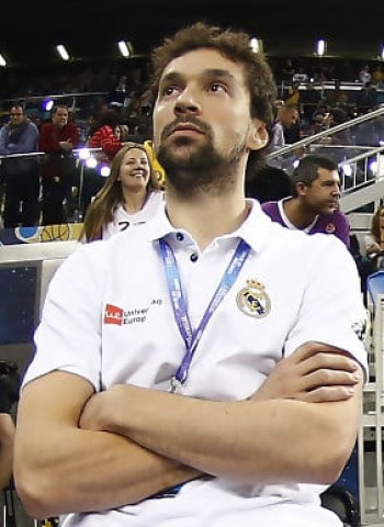 Llull podría reaparecer en días