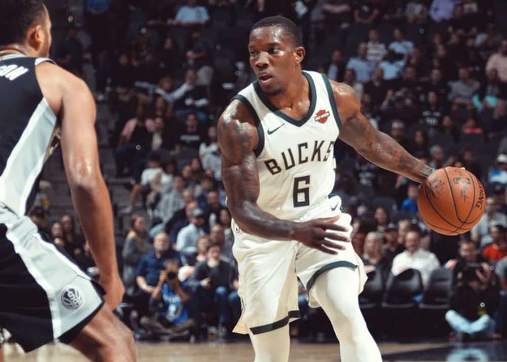 Lo bueno, lo feo y lo malo de la cuarta semana de la NBA
