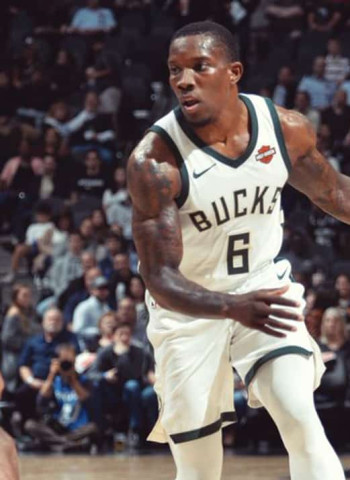 Lo bueno, lo feo y lo malo de la cuarta semana de la NBA