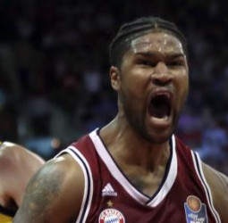 El Bayern Munich gana la BBL alemana y la última plaza de la EuroLiga