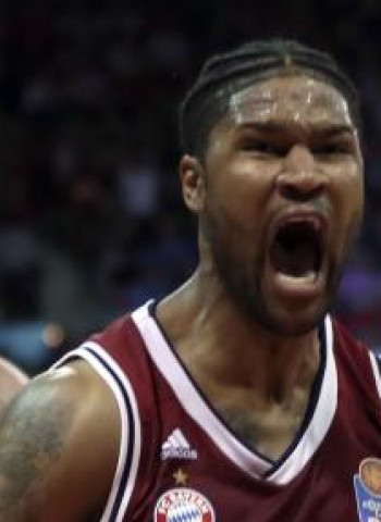 El Bayern Munich gana la BBL alemana y la última plaza de la EuroLiga