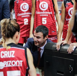 Prueba de fuego para los equipos ‘revelación’