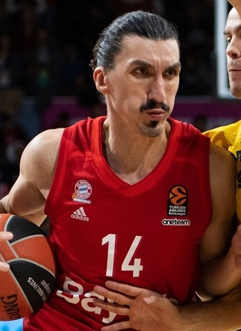 Detalles de la jornada 17 de la EuroLeague