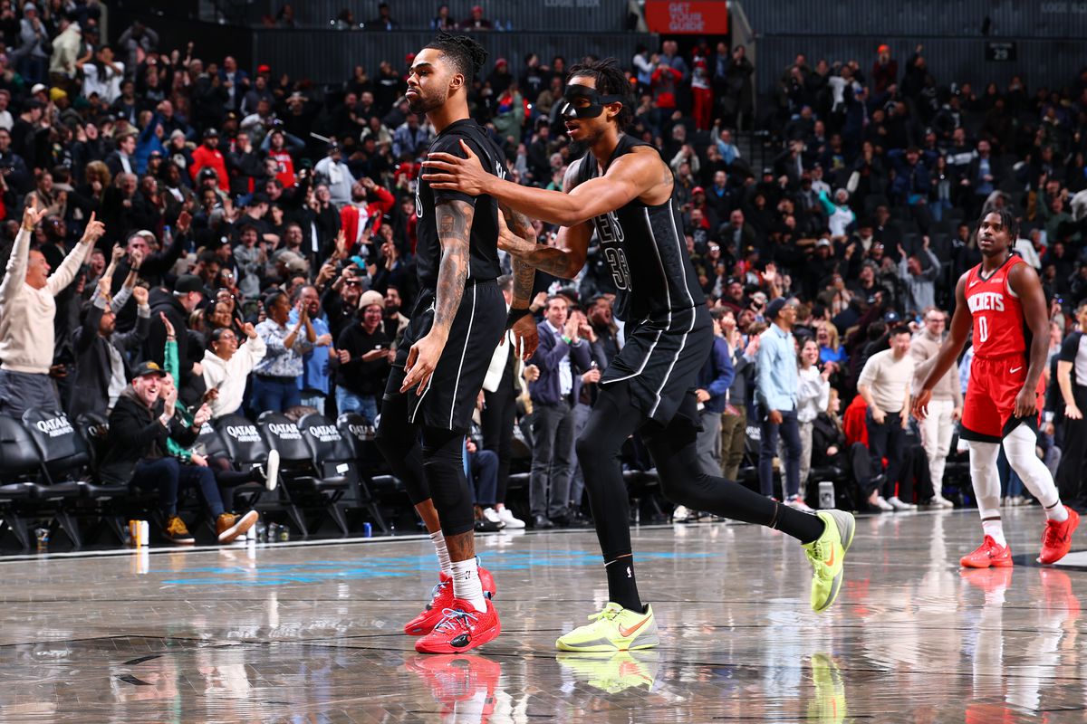 La noche NBA: Boston supera a los Cavs, y los Lakers se llevan el derbi angelino