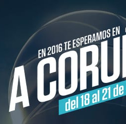 Nueva oportunidad para conseguir abonos a la Copa del Rey A Coruña 2016