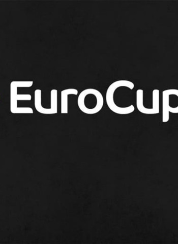 La EuroCup 2017/18 ya conoce a sus participantes