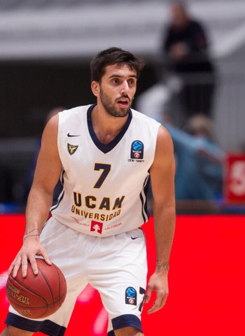 Sufrimiento para hacer historia en Rusia (83-85)