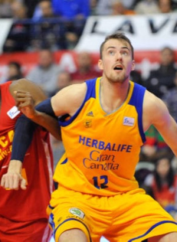 La carrera por el Playoff se intensifica con la visita de UCAM Murcia