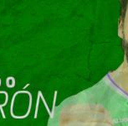 Dani Díez amplía su relación con el Unicaja