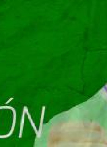 Dani Díez amplía su relación con el Unicaja