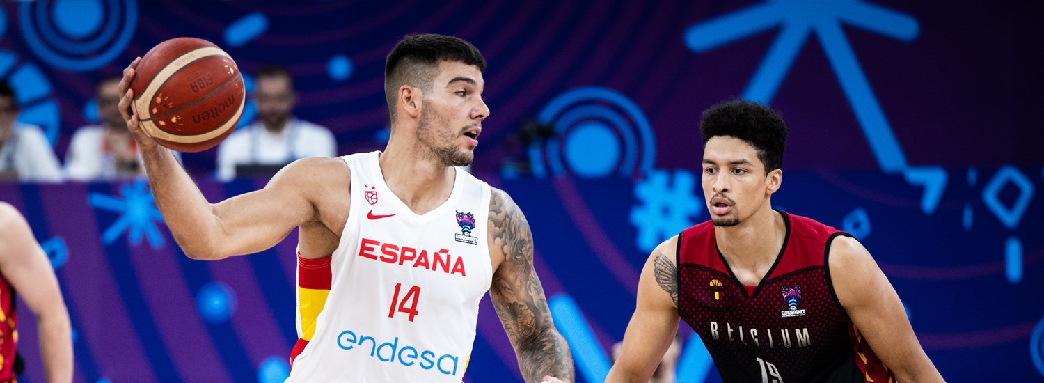 Previa de los octavos del sábado: ¿Quién avanzará a los cuartos de final?