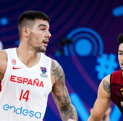 Previa de los octavos del sábado: ¿Quién avanzará a los cuartos de final?