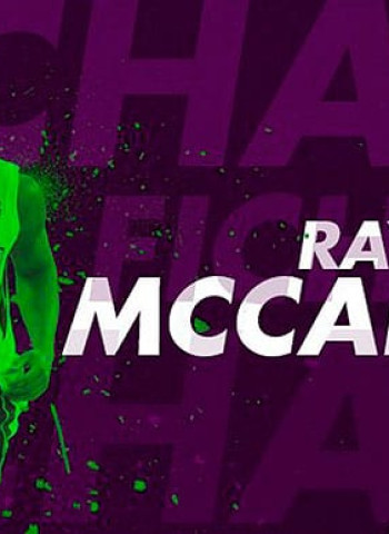 Ray McCallum Jr, nuevo director de juego del Unicaja