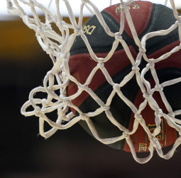 Aplazados los dos próximos partidos del TD Systems Baskonia