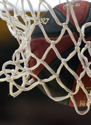 Aplazados los dos próximos partidos del TD Systems Baskonia
