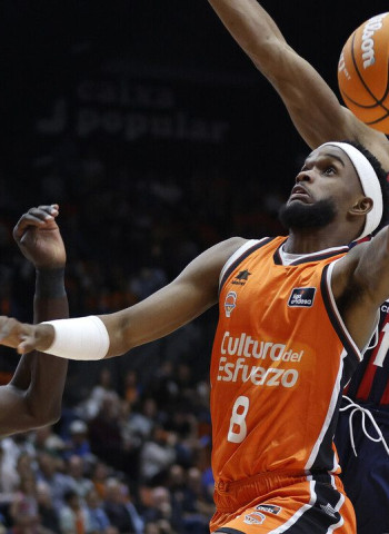 Jean Montero, Jugador de la Jornada 29