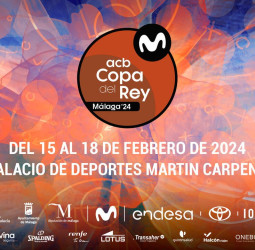 2 jornadas, 4 plazas: ¡Así están las cuentas para la Copa!