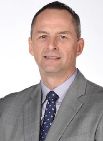 Arturas Karnisovas, nuevo General Manager de los Chicago Bulls