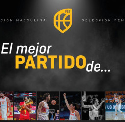 Las mejores actuaciones individuales con #LaFamilia