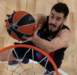 Previa EuroLeague: Anadolu Efes vs Barcelona