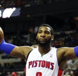 Los Pistons enseñan el modo de ganar con solvencia a los Warriors