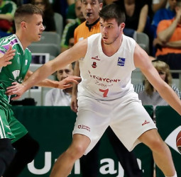 La magia de DisNEALand aparece en Málaga (82-83)