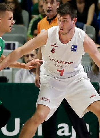 La magia de DisNEALand aparece en Málaga (82-83)