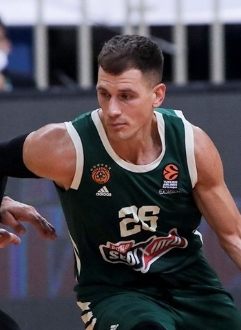 Resumen de la jornada 5 de la EuroLeague