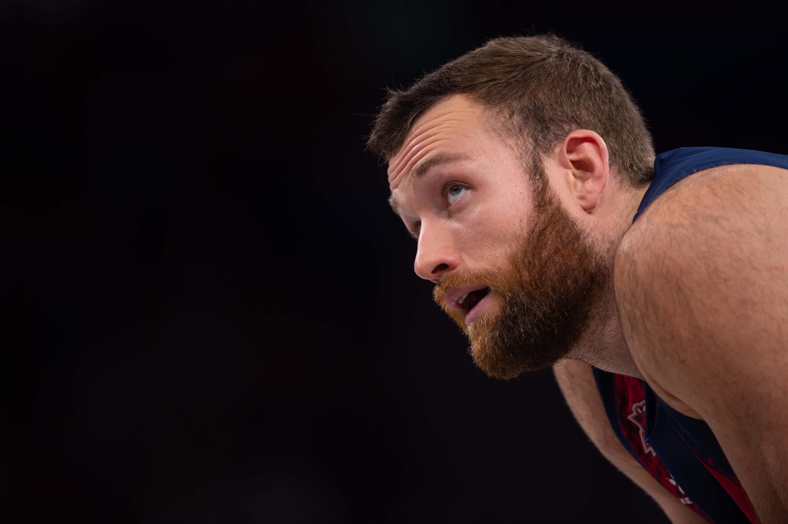 FC Barcelona, segundo reto de la semana para el Baskonia