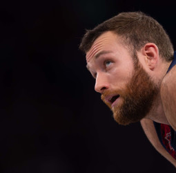 FC Barcelona, segundo reto de la semana para el Baskonia