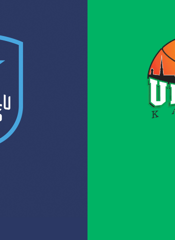 Previa EuroLeague Jornada 5: Anadolu Efes vs Unics Kazan