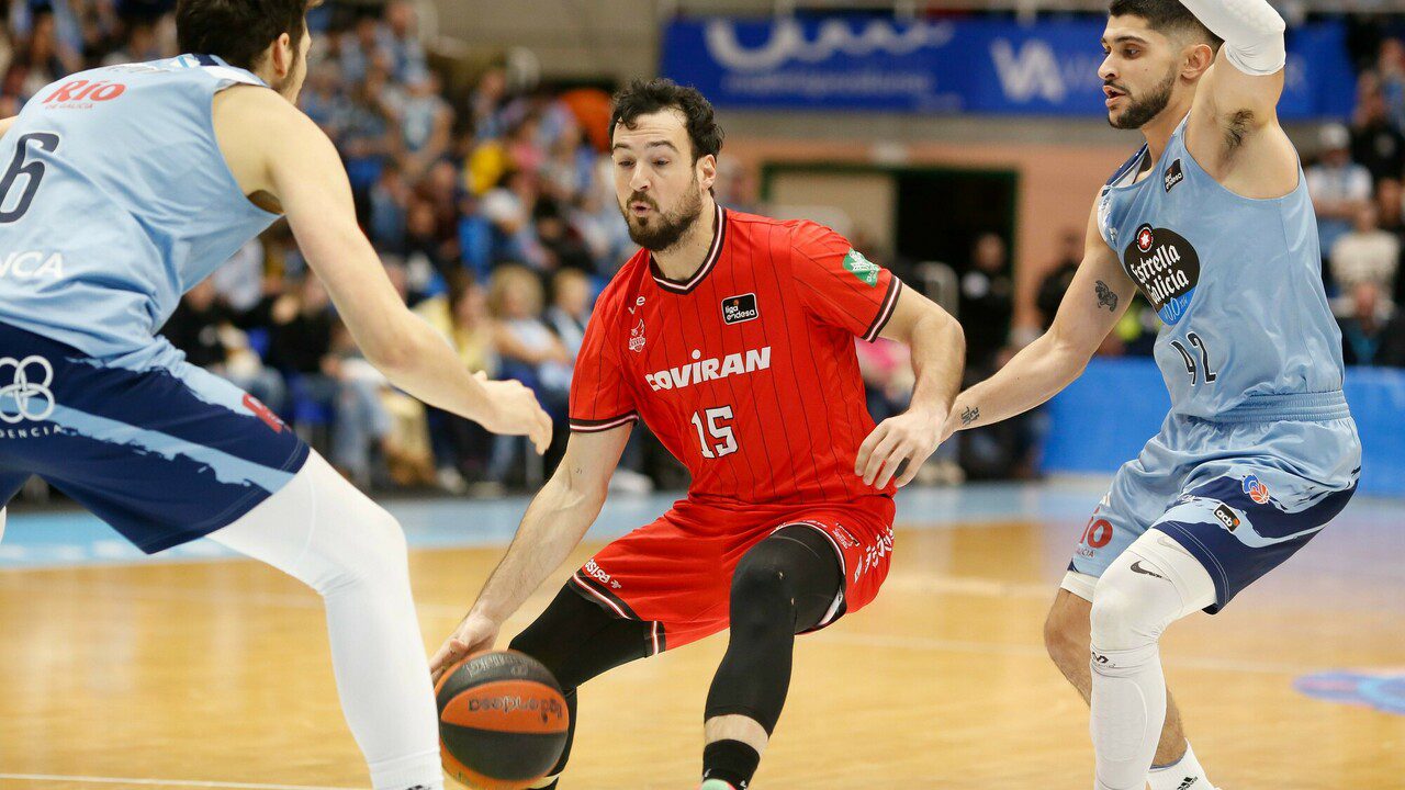 Las cuentas de la permanencia en la acb