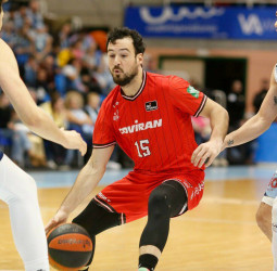 Las cuentas de la permanencia en la acb