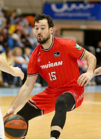 Las cuentas de la permanencia en la acb